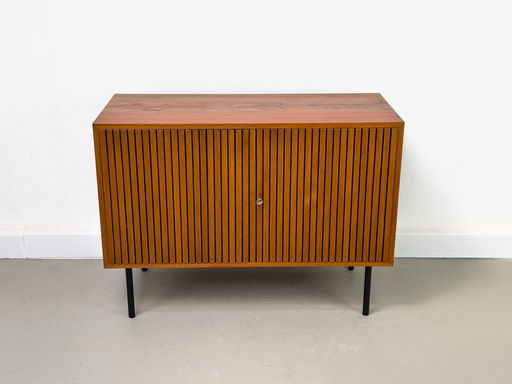 Mid Century Teak Dressoir, 1960S