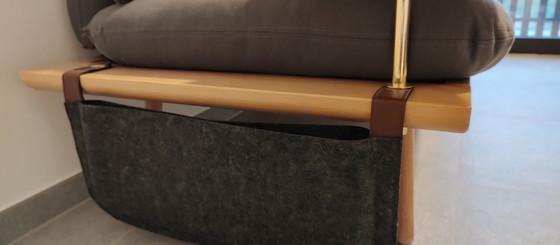 Image 1 of Sofa/Daybed Umage