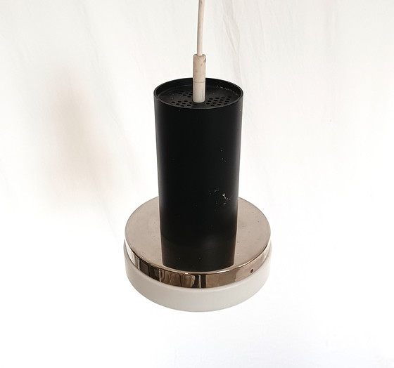 Image 1 of Staff leuchten  Hanglamp model p105