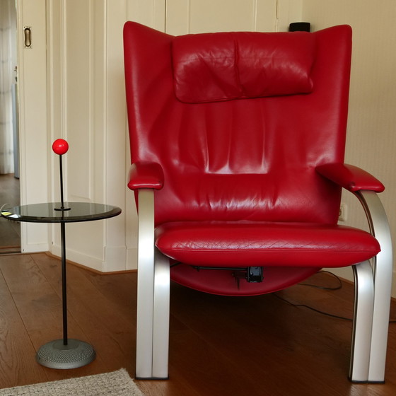 Image 1 of Fauteuil SPOT WK 698