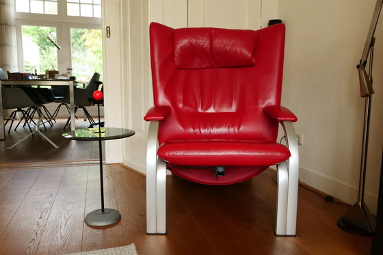 Image 1 of Fauteuil SPOT WK 698