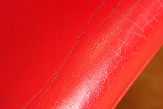 Image 1 of Fauteuil SPOT WK 698