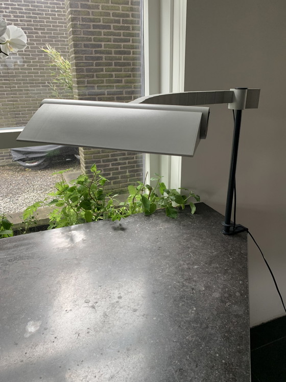 Image 1 of Pharos architecten bureaulamp