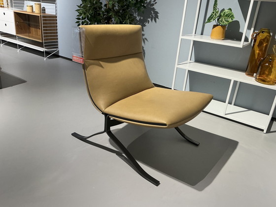 Image 1 of Eyye Juno Fauteuil Toonzaalmodel