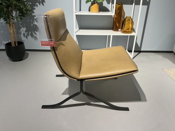 Image 1 of Eyye Juno Fauteuil Toonzaalmodel