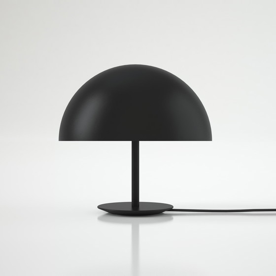 Image 1 of Mater Design Baby Dome lamp