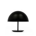 Mater Design Baby Dome lamp