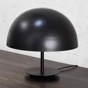 Mater Design Baby Dome lamp