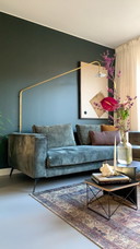 Valerie Objects Hanging Lamp No. 1