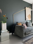 Valerie Objects Hanging Lamp No. 1