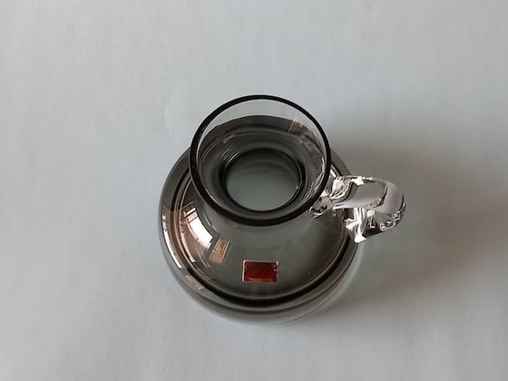 Image 1 of Friedrich Kristall, Duitsland 1970