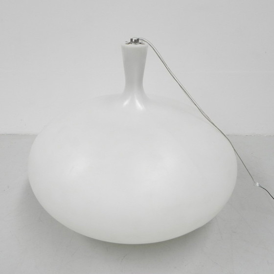 Image 1 of Dark design No fruit hanglamp  Anthony Duffeleer