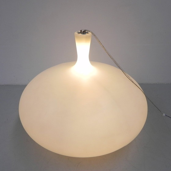 Image 1 of Dark design No fruit hanglamp  Anthony Duffeleer