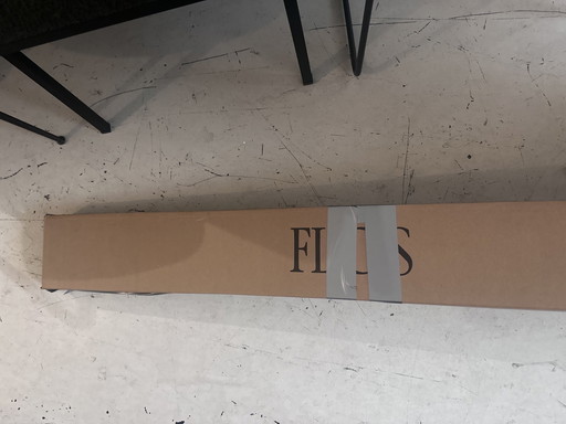 Flos Coördinaten F1 Champagne Nieuw In Doos