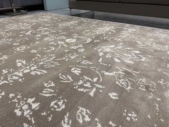 Image 1 of Brink En Campman Wk Wohnen Vloerkleed 200X300Cm 