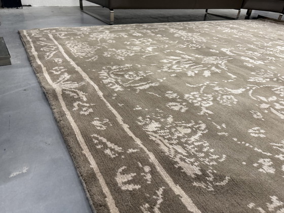 Image 1 of Brink En Campman Wk Wohnen Vloerkleed 200X300Cm 