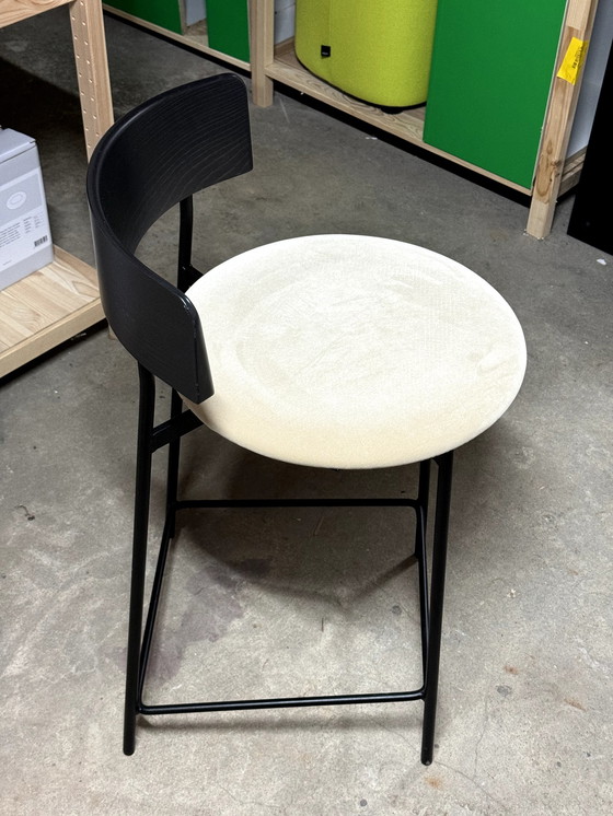 Image 1 of FEST | Friday Counter Chair
