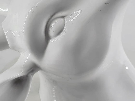 Image 1 of Vintage wandlamp - Paul Neuhaus - 1990