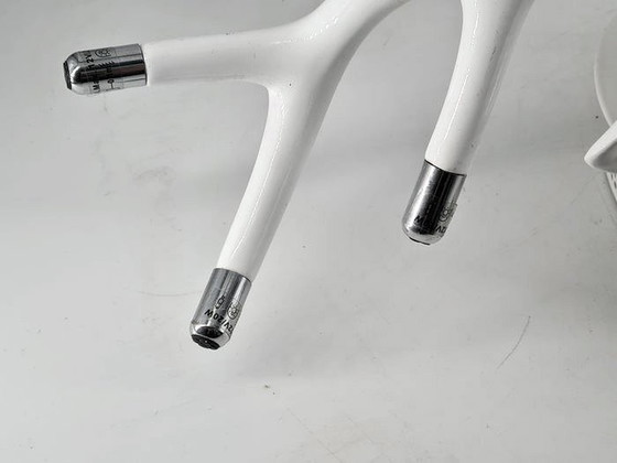 Image 1 of Vintage wandlamp - Paul Neuhaus - 1990