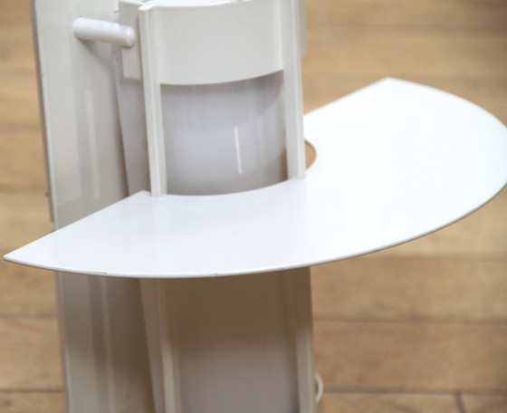 Image 1 of Louis Poulsen Saturn wandlamp