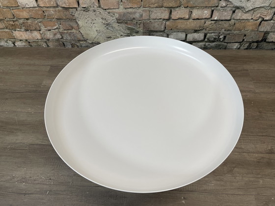 Image 1 of De Vorm Musette Coffee Tafel