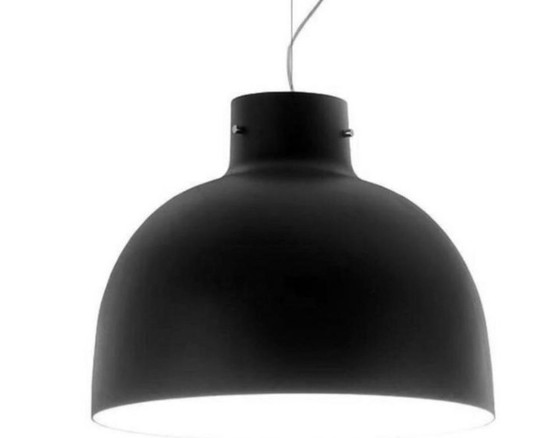 Image 1 of Kartell Belissima Lamp Nieuw In Doos