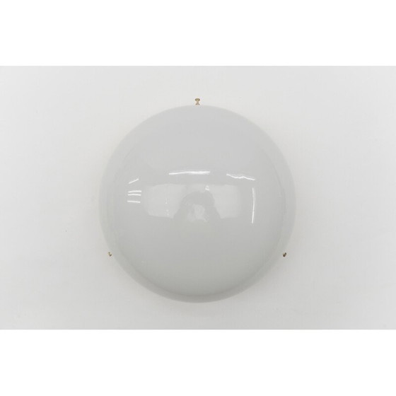 Image 1 of Vintage Bauhaus plafondlamp, Duitsland 1930