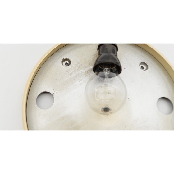 Image 1 of Vintage Bauhaus plafondlamp, Duitsland 1930