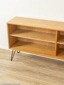 WK Möbel dressoir