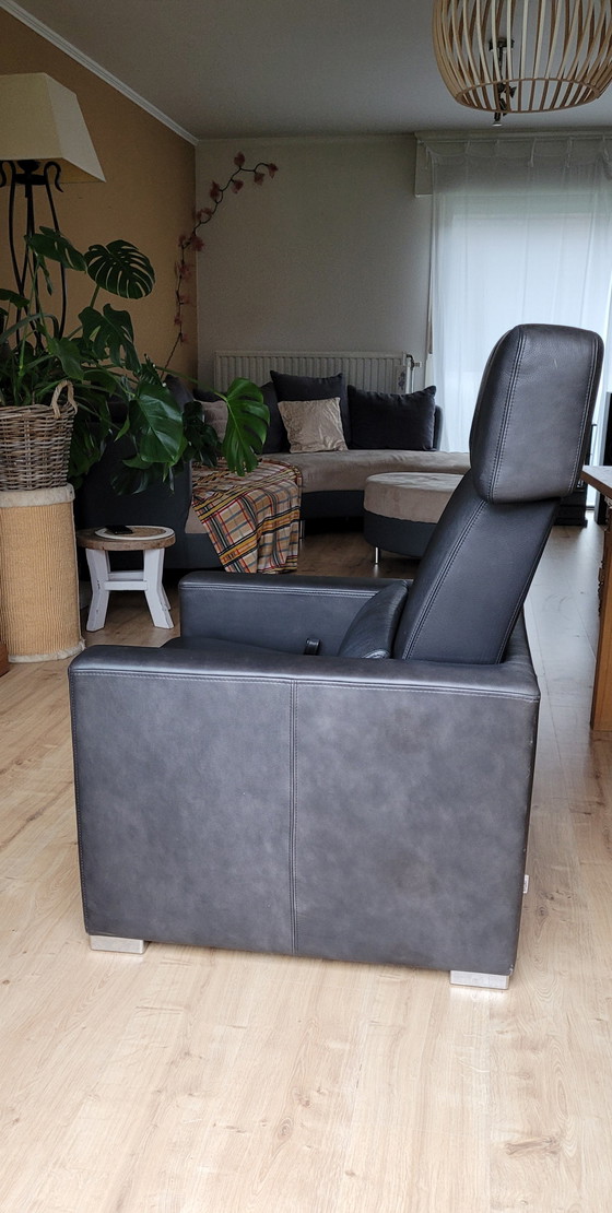 Image 1 of Brühl fauteuil