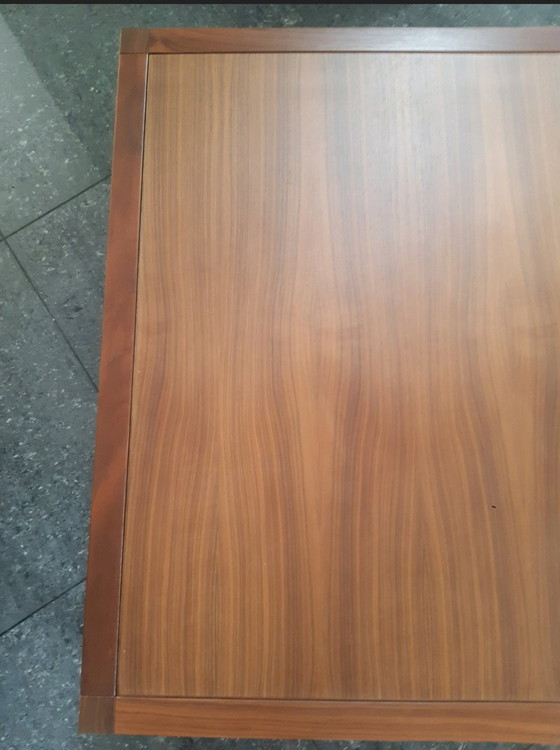 Image 1 of Flexform salontafel