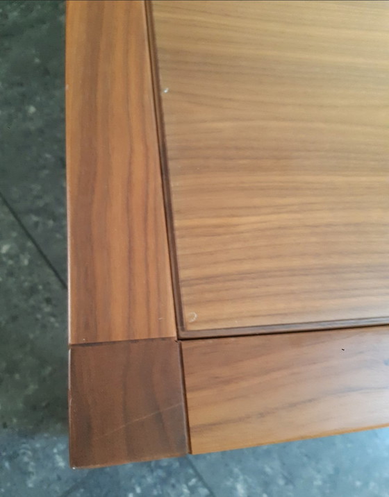 Image 1 of Flexform salontafel