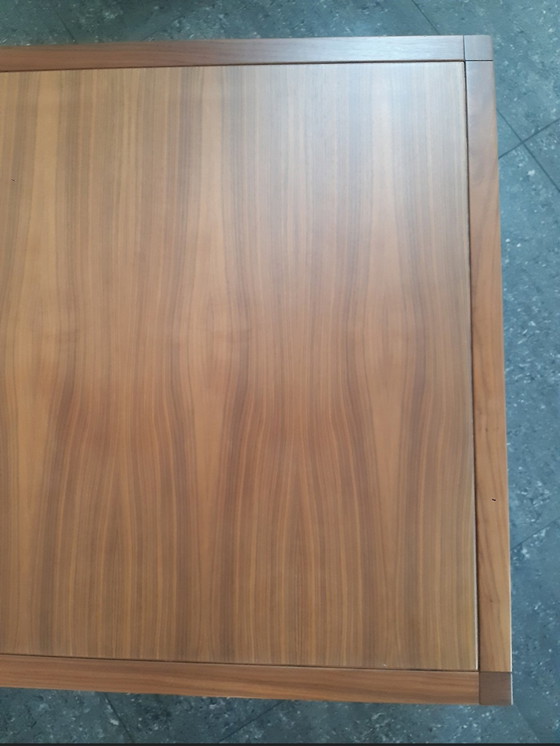 Image 1 of Flexform salontafel