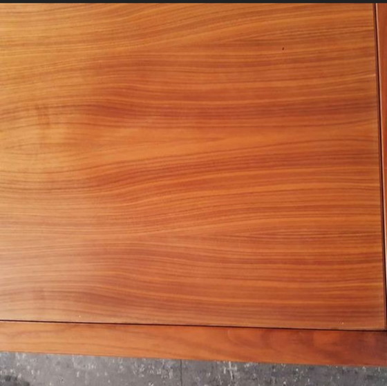 Image 1 of Flexform salontafel