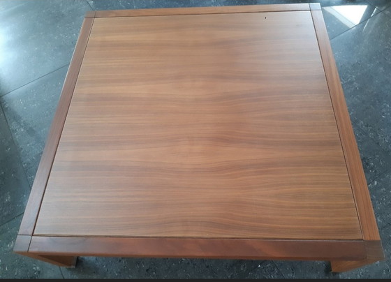 Image 1 of Flexform salontafel