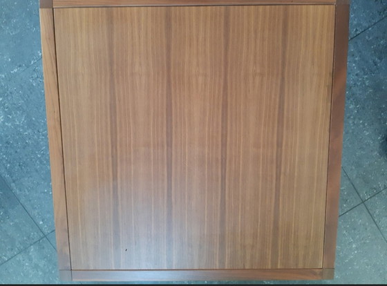 Image 1 of Flexform salontafel