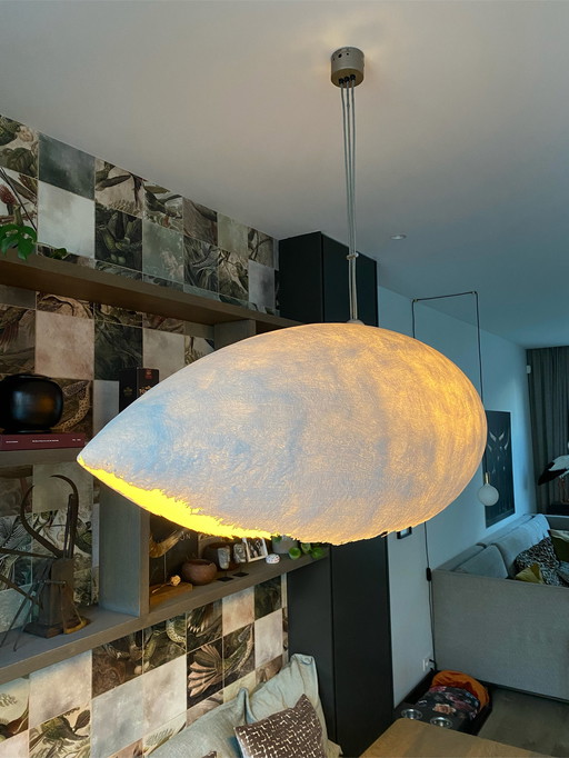 Catellani&Smith PostKrisi hanglamp