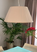 Flos Romeo Soft S2 hanglamp