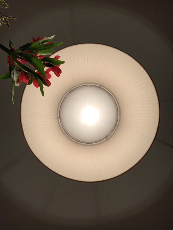 Image 1 of Flos Romeo Soft S2 hanglamp