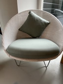 Vincent Sheppard Joe Cocoon stoel