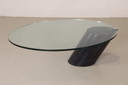 Couchtisch K 1000 Ronald Schmit salontafel