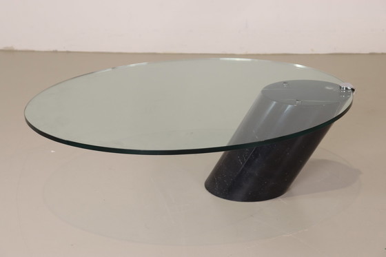 Image 1 of Couchtisch K 1000 Ronald Schmit salontafel