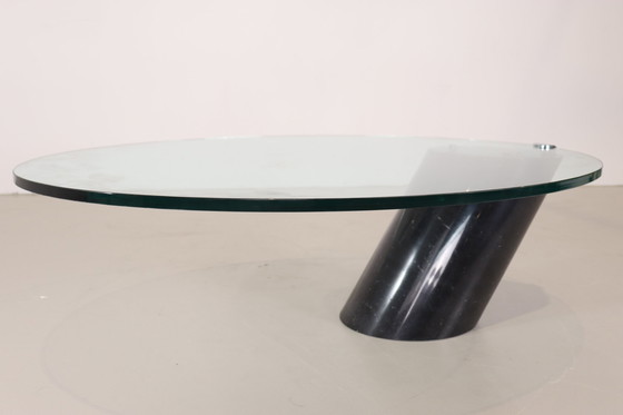 Image 1 of Couchtisch K 1000 Ronald Schmit salontafel