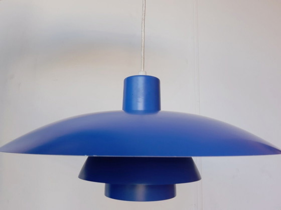 Image 1 of Louis Poulsen PH 3/4 hanglamp