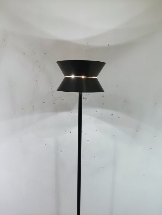 Image 1 of Metatalarte Laflaca lamp