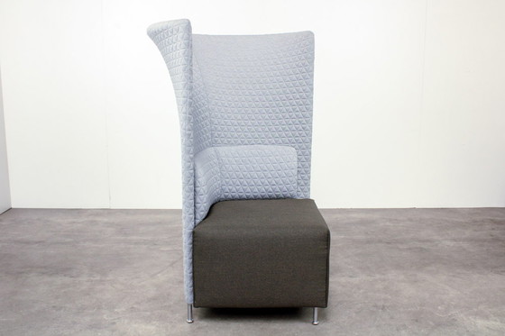 Image 1 of 2x Montis De Scene XXL Fauteuil 