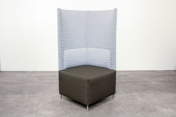 Image 1 of 2x Montis De Scene XXL Fauteuil 