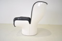 Colombo Elda chair