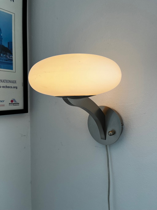 Holtkötter wandlamp