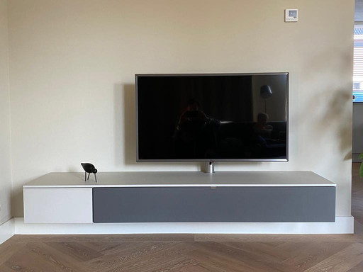 Spectral Next tv meubel